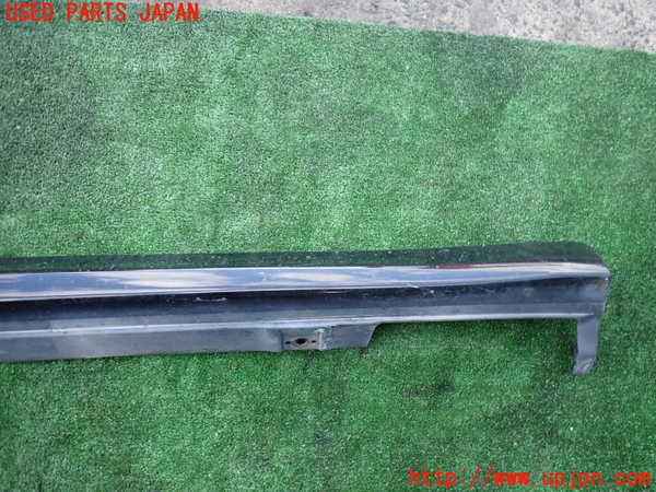 2UPJ-9239861390]ストリーム(RN8)右サイドステップ 中古_4