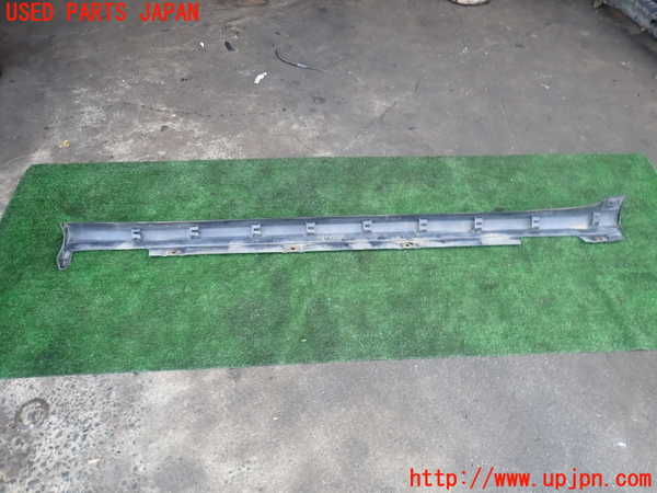 2UPJ-9239861390]ストリーム(RN8)右サイドステップ 中古_5