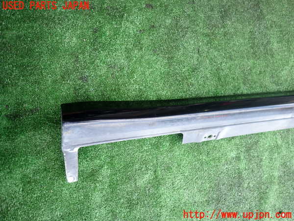 2UPJ-9239861392]ストリーム(RN8)左サイドステップ 中古_2