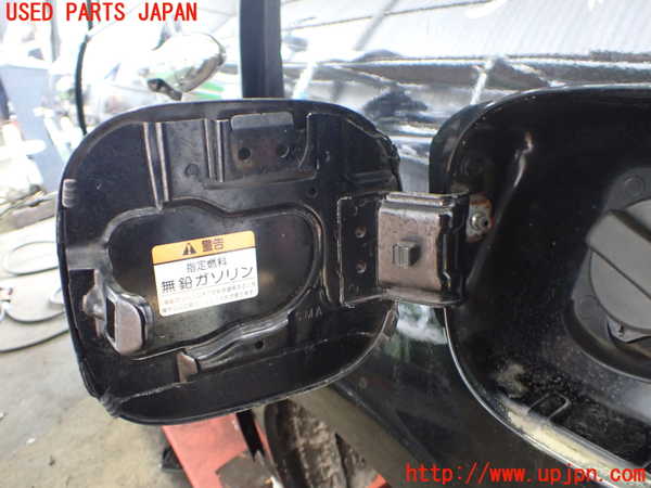 2UPJ-9239861690]ストリーム(RN8)フューエルリッド 中古_2