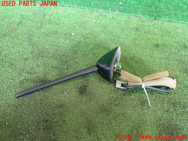 2UPJ-9239866550]ストリーム(RN8)アンテナ 中古_2
