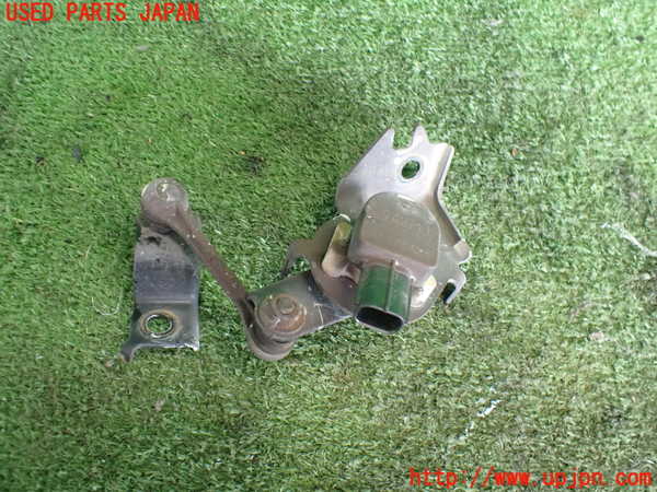 2UPJ-9239866382]ストリーム(RN8)センサー2 中古_2