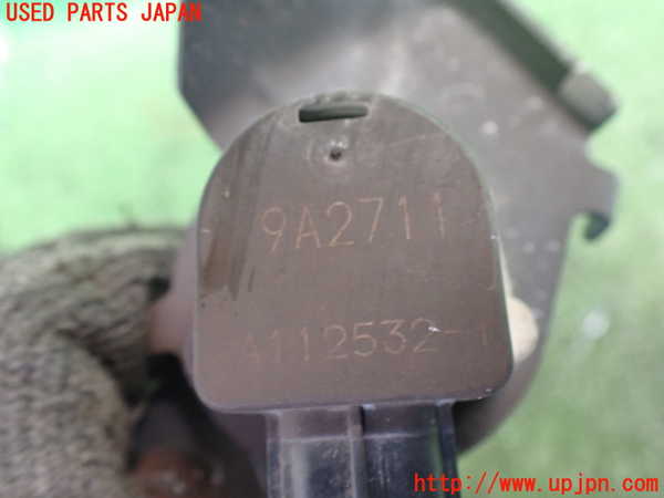 2UPJ-9239866382]ストリーム(RN8)センサー2 中古_3