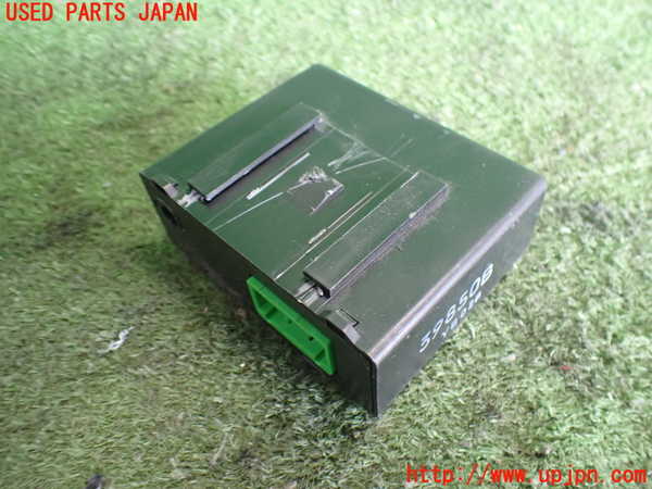 2UPJ-9239866146]ストリーム(RN8)コンピューター1 中古_2