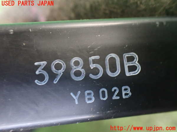 2UPJ-9239866146]ストリーム(RN8)コンピューター1 中古_3