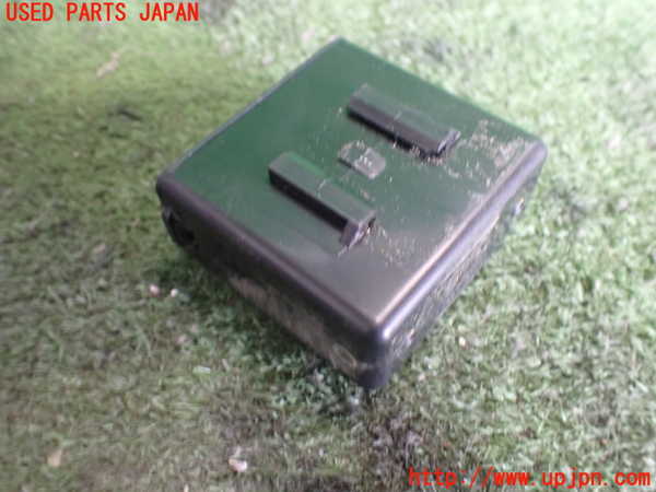 2UPJ-9239866147]ストリーム(RN8)コンピューター2 中古_2