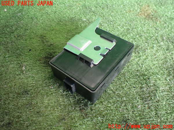2UPJ-9239866148]ストリーム(RN8)コンピューター3 中古_2