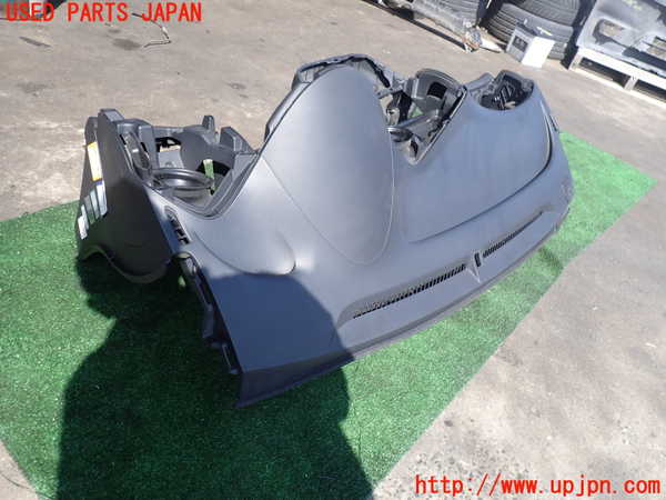 2UPJ-9239867505]ストリーム(RN8)ダッシュボード 中古_2