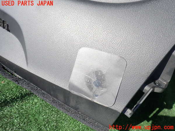 2UPJ-9239867505]ストリーム(RN8)ダッシュボード 中古_4