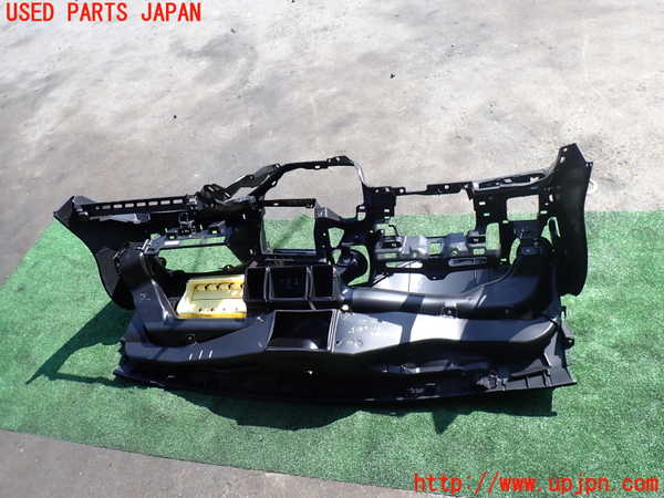 2UPJ-9239867505]ストリーム(RN8)ダッシュボード 中古_5