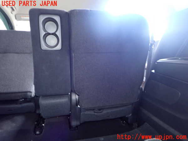 2UPJ-9239867145]ストリーム(RN8)右2列目シート 中古_4