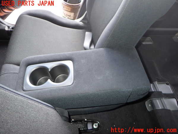 2UPJ-9239867145]ストリーム(RN8)右2列目シート 中古_5