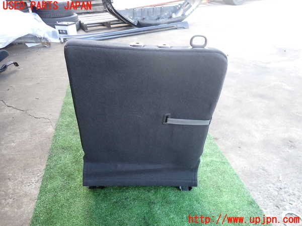 2UPJ-9239867235]ストリーム(RN8)右3列目シート 中古_4
