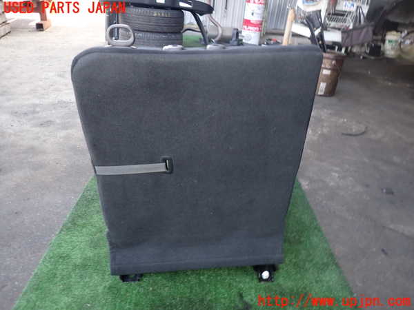 2UPJ-9239867265]ストリーム(RN8)左3列目シート 中古_4