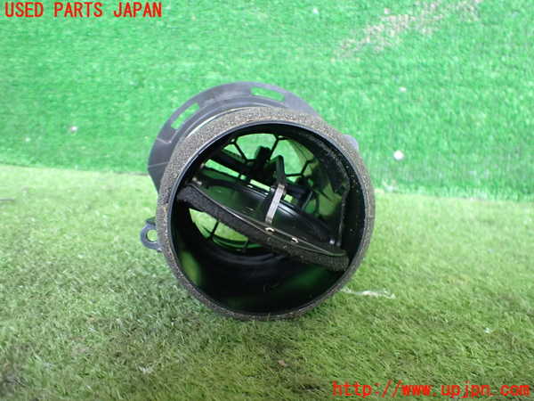 2UPJ-9239867527]ストリーム(RN8)エアコン吹き出し口2 (右) 中古_2