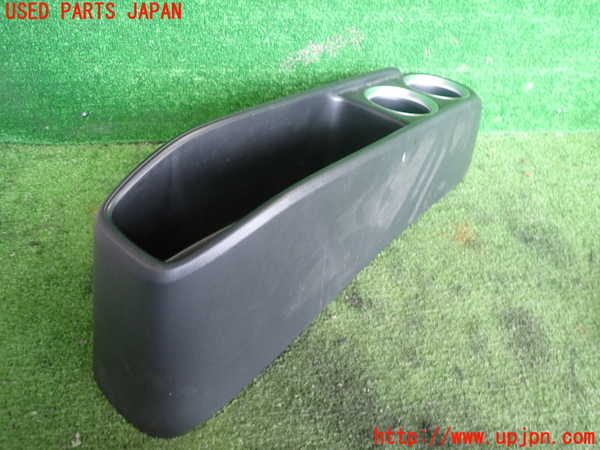 2UPJ-9239867540]ストリーム(RN8)センターコンソール 中古_2