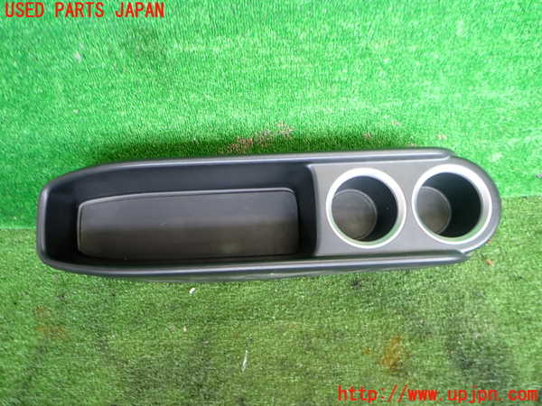 2UPJ-9239867540]ストリーム(RN8)センターコンソール 中古_3