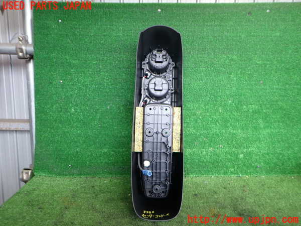 2UPJ-9239867540]ストリーム(RN8)センターコンソール 中古_4