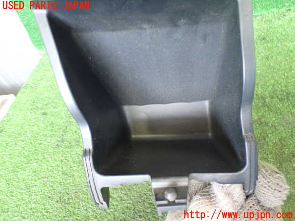 2UPJ-9239867842]ストリーム(RN8)小物入れ2 中古_3