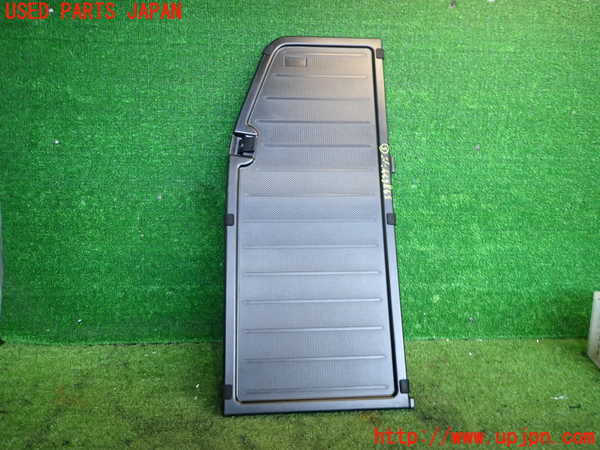2UPJ-9239867773]ストリーム(RN8)ラゲッジトレイ3 中古_2