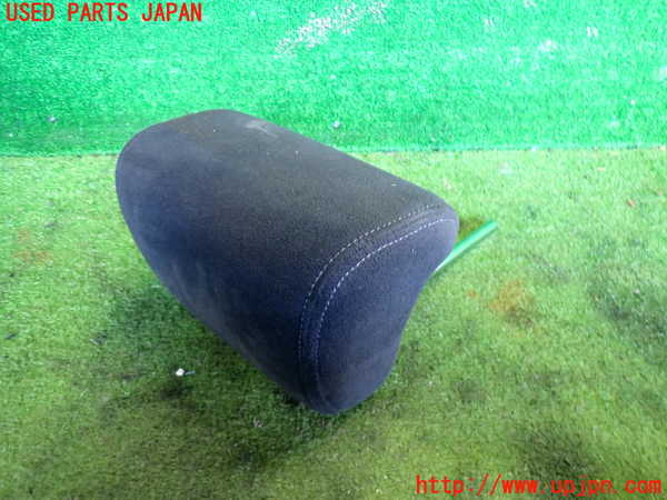2UPJ-9239867150]ストリーム(RN8)右2列目ヘッドレスト 中古_3