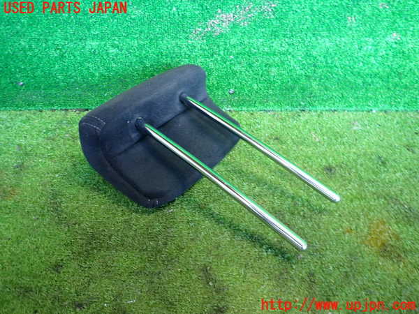 2UPJ-9239867240]ストリーム(RN8)右3列目ヘッドレスト 中古_4