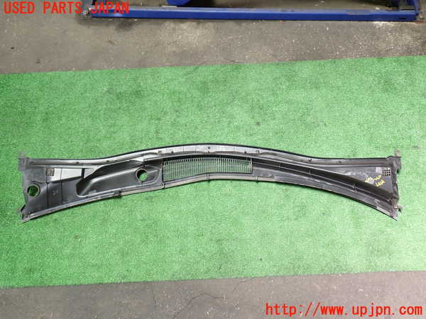 1UPJ-9239871190]アルファードハイブリッド(ATH10W)カウルトップ 中古_2