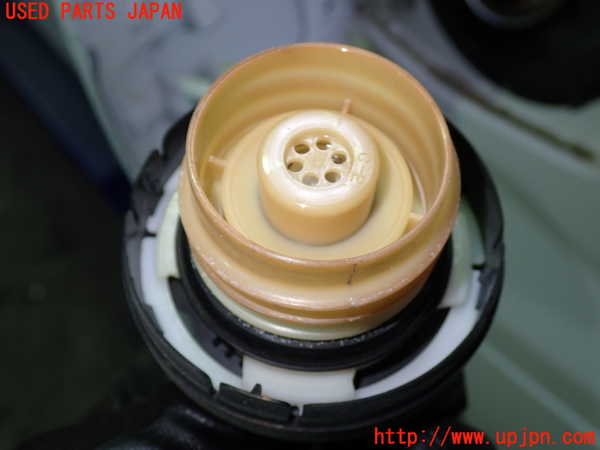 1UPJ-9239871690]アルファードハイブリッド(ATH10W)フューエルリッド 中古_3