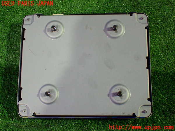 1UPJ-9239876147]アルファードハイブリッド(ATH10W)コンピューター2(パーキングアシスト) 中古 86792-58080_2