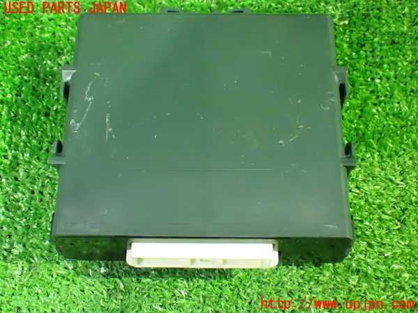 1UPJ-9239876148]アルファードハイブリッド(ATH10W)コンピューター3(ヘッドライトレベリング) 中古 89960-58030_2
