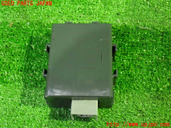 1UPJ-9239876151]アルファードハイブリッド(ATH10W)コンピューター6(GATEWAY) 中古 89111-58010_2