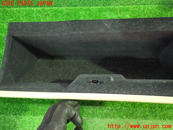 1UPJ-9239877516]アルファードハイブリッド(ATH10W)グローブボックス1 中古_2