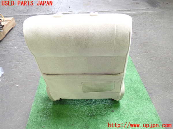 1UPJ-9239877065]アルファードハイブリッド(ATH10W)助手席シート 中古_5