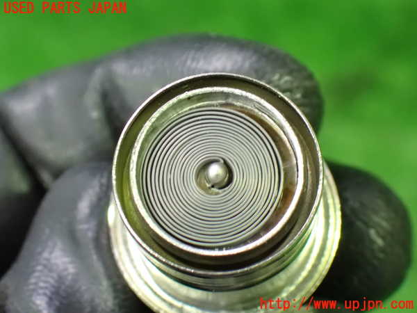 1UPJ-9239877815]アルファードハイブリッド(ATH10W)シガライター 中古_2