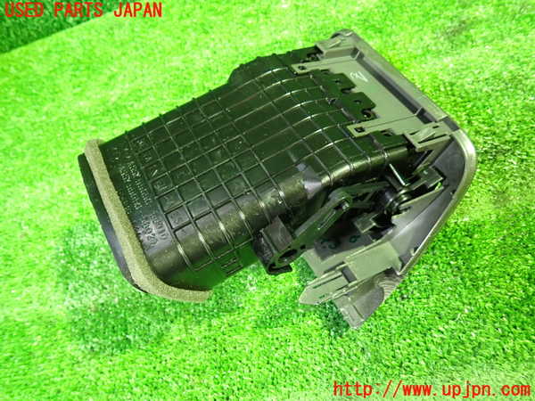 1UPJ-9239877526]アルファードハイブリッド(ATH10W)エアコン吹き出し口1(右) 中古_2