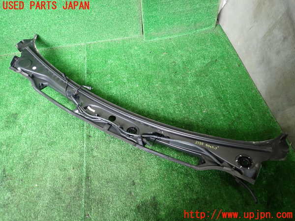 1UPJ-9239881190]BMW 320i(VA20 E90)カウルトップ 中古_2