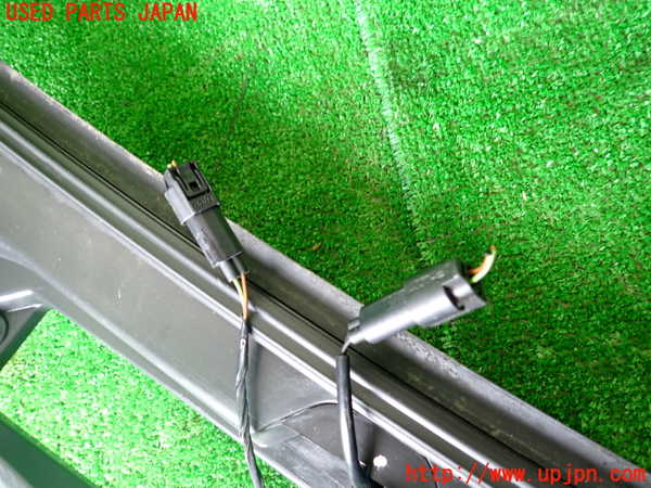 1UPJ-9239881190]BMW 320i(VA20 E90)カウルトップ 中古_3