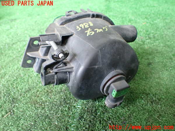 1UPJ-9239881180]BMW 320i(VA20 E90)右フォグ 中古_2