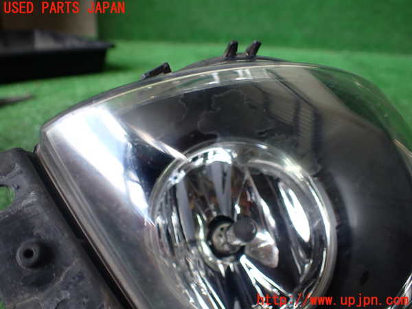 1UPJ-9239881180]BMW 320i(VA20 E90)右フォグ 中古_3