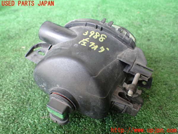 1UPJ-9239881182]BMW 320i(VA20 E90)左フォグ 中古_2