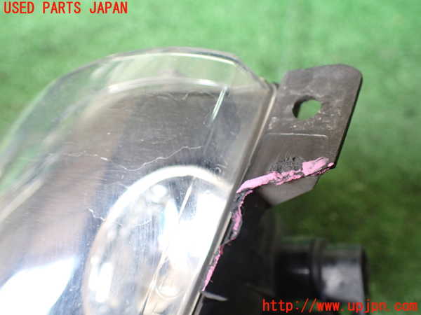 1UPJ-9239881182]BMW 320i(VA20 E90)左フォグ 中古_3