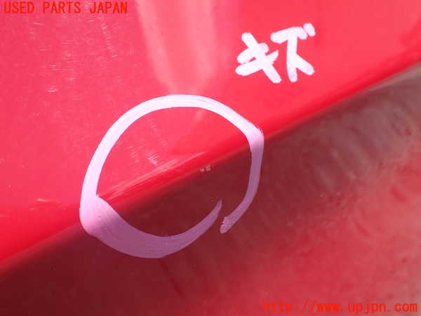 1UPJ-9239881230]BMW 320i(VA20 E90)右前ドア 43R-001582 M3240 中古_3