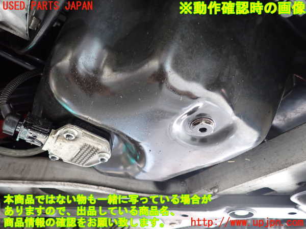 1UPJ-9239882010]BMW 320i(VA20 E90)エンジン N46B20B 中古_5