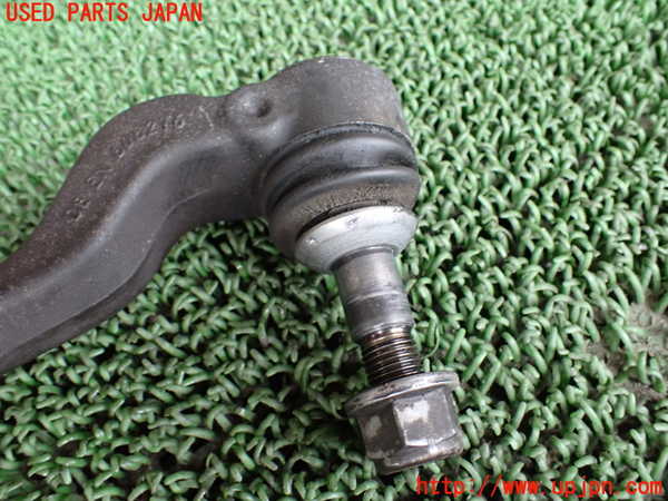 1UPJ-9239885176]BMW 320i(VA20 E90)右フロントロアアーム1 中古_2
