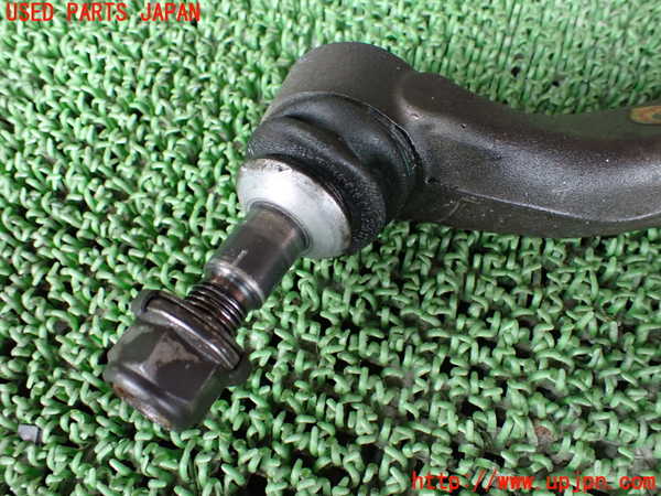 1UPJ-9239885315]BMW 320i(VA20 E90)右フロントテンションロッド 中古_2