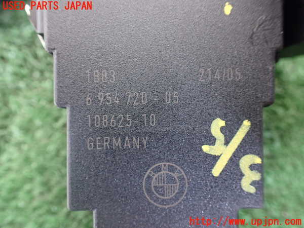 1UPJ-9239886110]BMW 320i(VA20 E90)エンジンコンピューター 中古_4