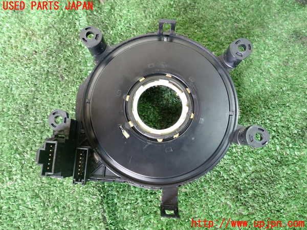 1UPJ-9239886800]BMW 320i(VA20 E90)スパイラルケーブル(リール) 中古_2