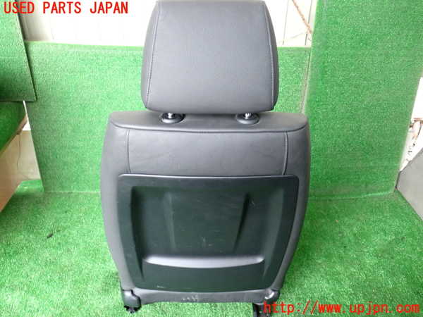 1UPJ-9239887065]BMW 320i(VA20 E90)助手席シート 中古_5