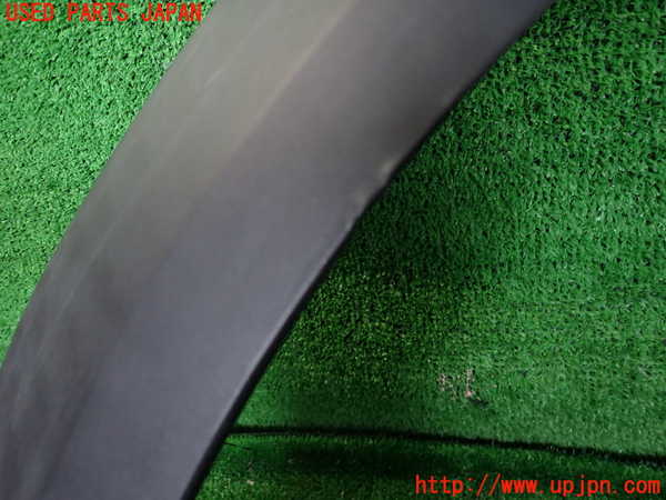 2UPJ-9239891442]BMW ミニ(MINI)クーパー F56(XR15M)左前オーバーフェンダー 中古_2