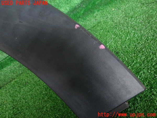 2UPJ-9239891444]BMW ミニ(MINI)クーパー F56(XR15M)右後オーバーフェンダー 中古_2